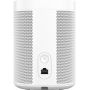 Sonos ONE White